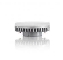 Żarówka led GX53 9W 3000K 800lm